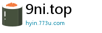 9ni.top